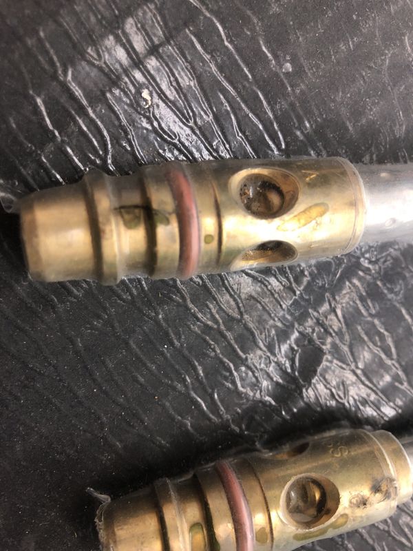 Oxy/ acetylene torch kit for Sale in Azalea Park, FL - OfferUp