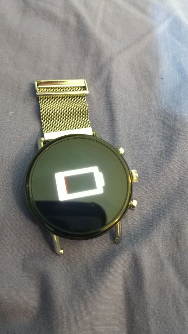 falster 2 watch