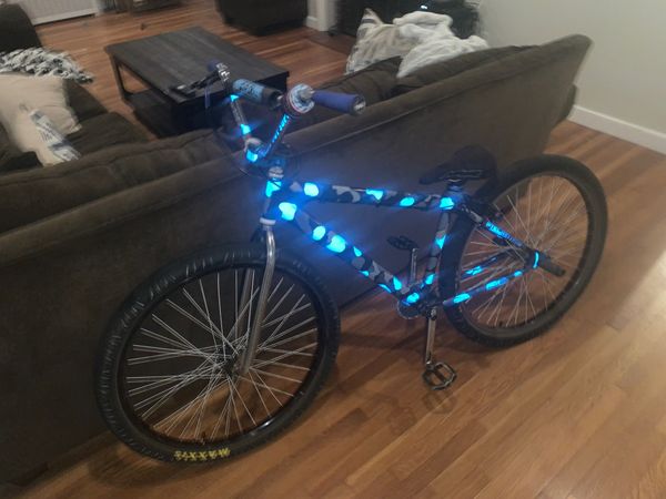 dblocks big ripper 2019