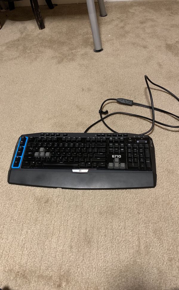 logitech g710 keyboard cover logitech g710 keyboard cover