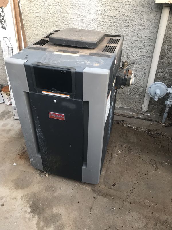 swimming pool heaters for sale near me