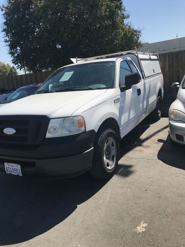 Inland towing public car auction for Sale in San