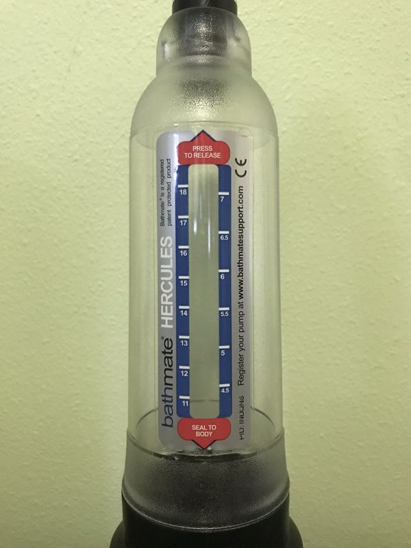 Hercules Bathmate & Bib Hanger for Sale in Kent, WA OfferUp