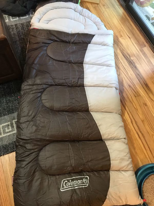 Sleeping Bag Coleman Montauk For In Gonzales La Sleeping Bag Coleman Montauk For In Gonzales La
