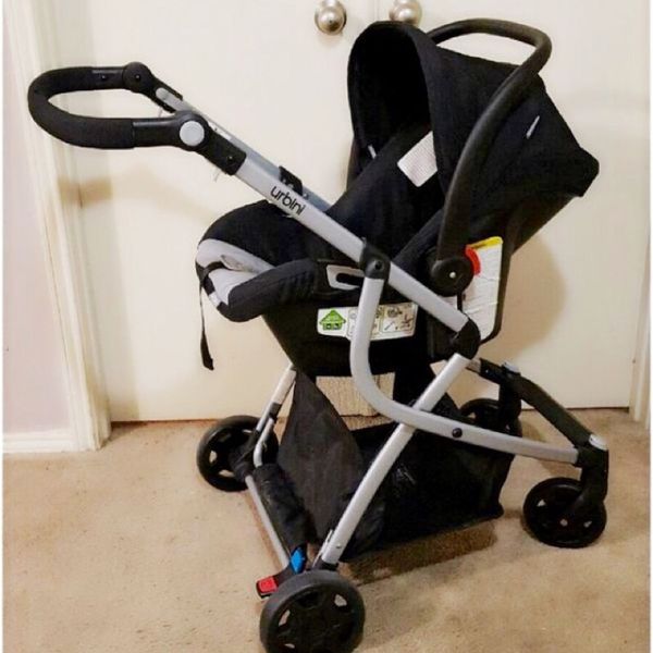 bugaboo cameleon 3 diesel edition