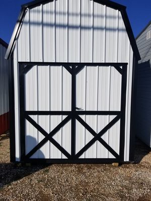 new and used shed for sale in lexington, ky - offerup