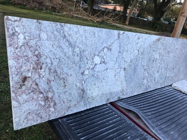 solid surface remnants for sale