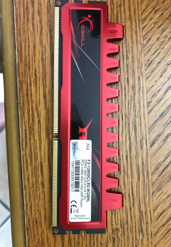 ASROck Killer E2200 Fatal1ty z97 Killer motherboard, with i5 4670k