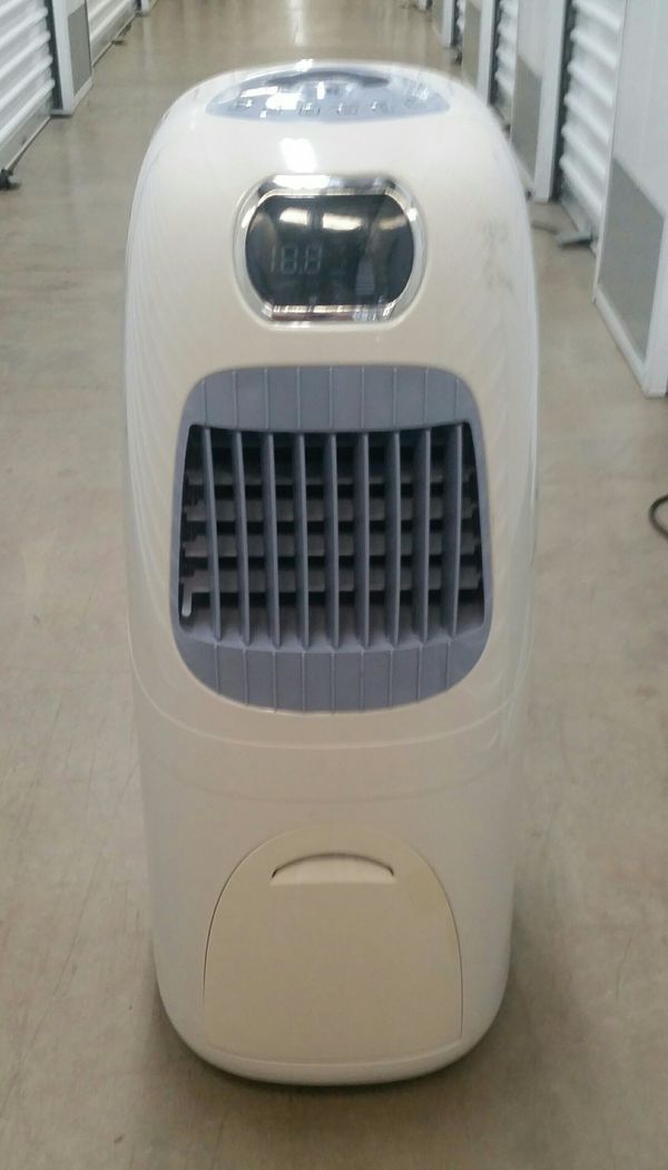 Portable water cooler for Sale in Arcadia, CA OfferUp