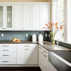 Bestpricehempanklets Wholesale Kitchen Cabinets Rhode Island 21st Century Cabinetry Custom Cabinets Imagine Waking Up In The Morning And Making A Pot Of Freshly Brewed Coffee In Your Completely Renovated Kitchen