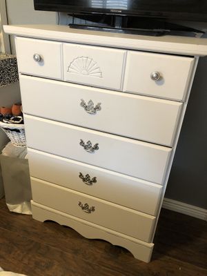 New And Used Dresser For Sale In Denver Co Offerup