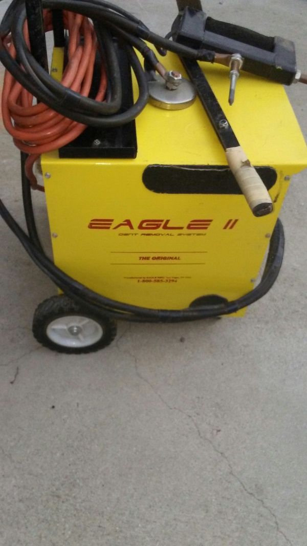 Body shop tool for Sale in Pasadena, CA OfferUp