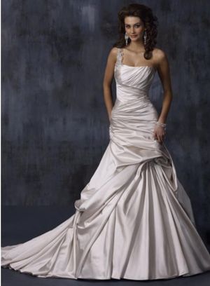 new and used wedding for sale in laredo, tx - offerup