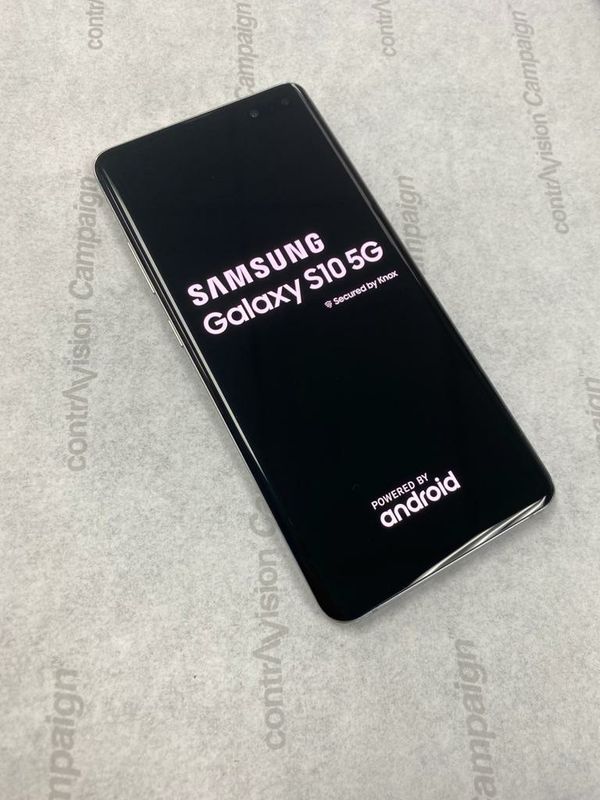 samsung galaxy s10 unlocked on sale