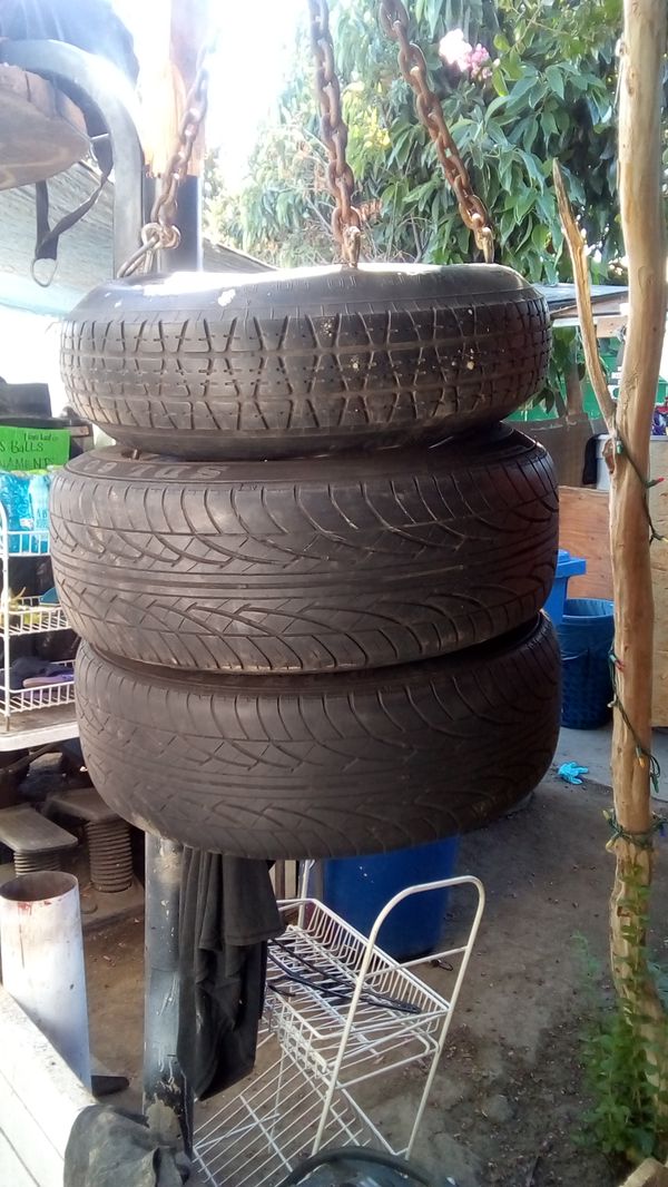 Punching tire bag for Sale in Huntington Park, CA OfferUp