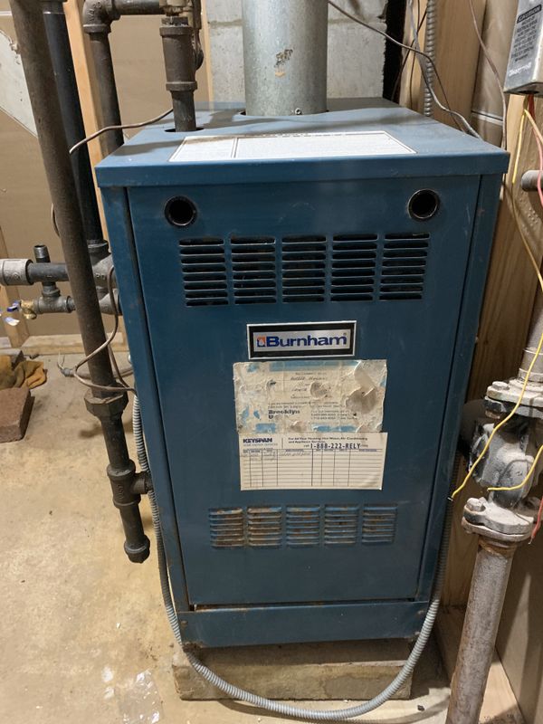 Best Home Heating Oil Prices Long Island Ny midtonesdesign