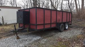 New and Used Shed for Sale in Indianapolis, IN - OfferUp