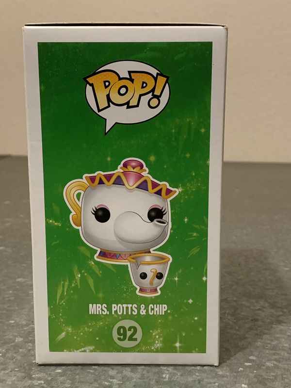 chip pop in a box