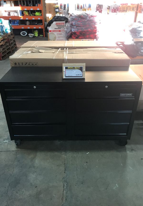 Work Bench for Sale in Santa Ana, CA - OfferUp