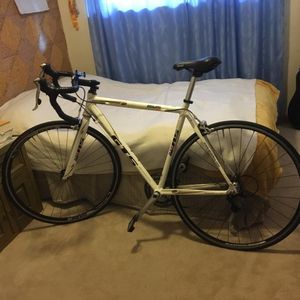 New And Used Road Bike For Sale In San Mateo Ca Offerup