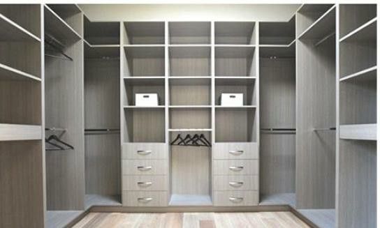 Gabinetes de cocina,colset y banos for Sale in Miami Gardens, FL - OfferUp