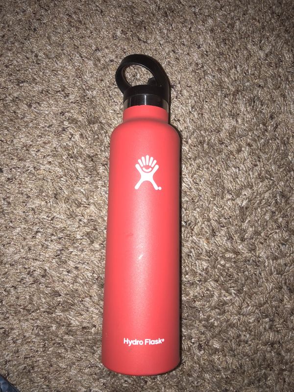 mountain hardwear black puffer jacket