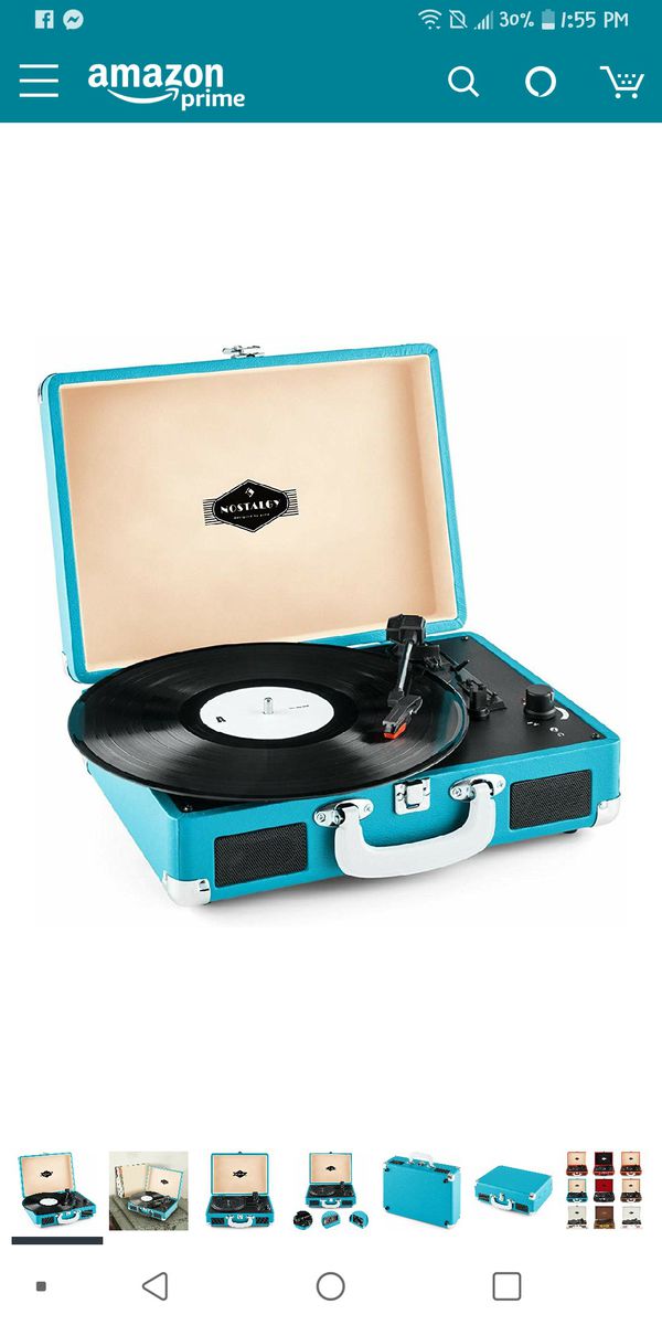 record players for sale target prices