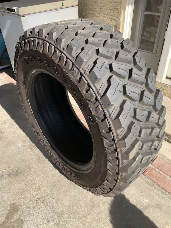 35x12-50x20-lt-mt-firestone-destination-for-sale-in-ontario-ca-offerup