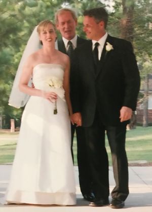 New And Used Wedding Dress For Sale In Fayetteville Nc Offerup