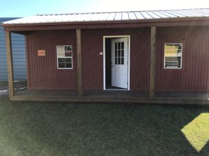 New and Used Shed for Sale in Ocala, FL - OfferUp