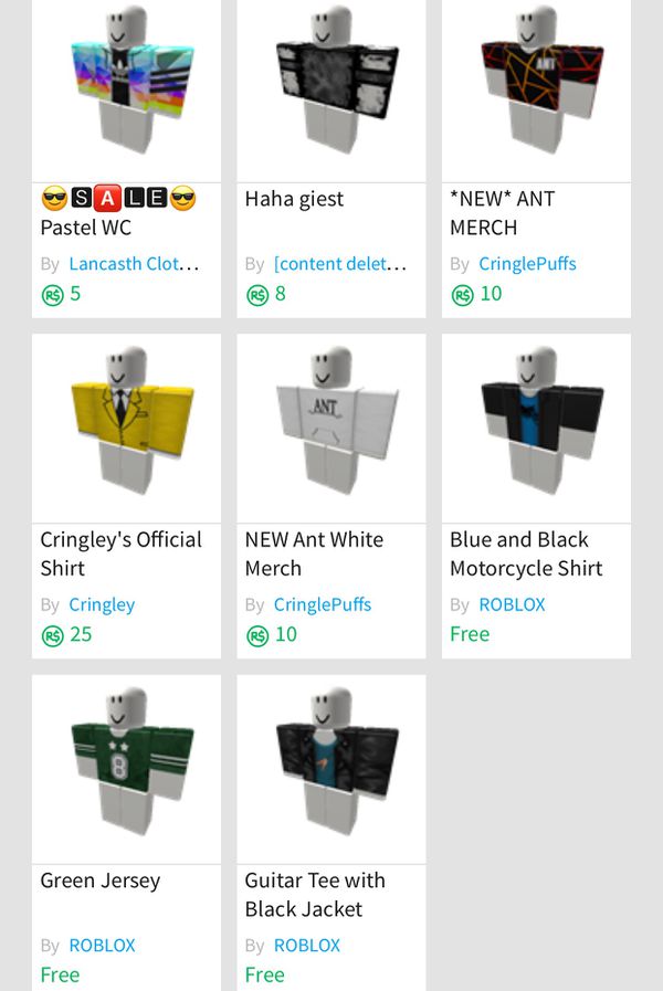 Roblox Sign In To Cringlrys Acucont