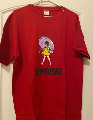 New and Used Supreme for Sale in Silver Spring, MD - OfferUp
