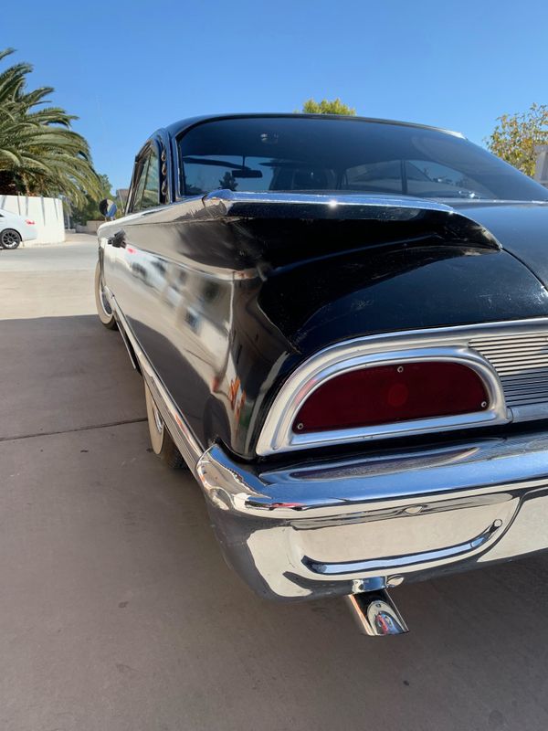 CLASSIC CAR for Sale in Las Vegas, NV - OfferUp