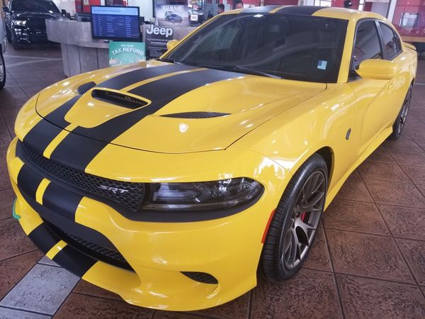 dodge hellcat for sale el paso 2017 Dodge Charger SRT Hellcat for Sale in El Paso, TX dodge hellcat for sale el paso 2017 Dodge Charger SRT Hellcat for Sale in El Paso, TX