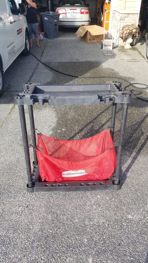 New and Used Golf clubs for Sale in Bellingham, WA - OfferUp