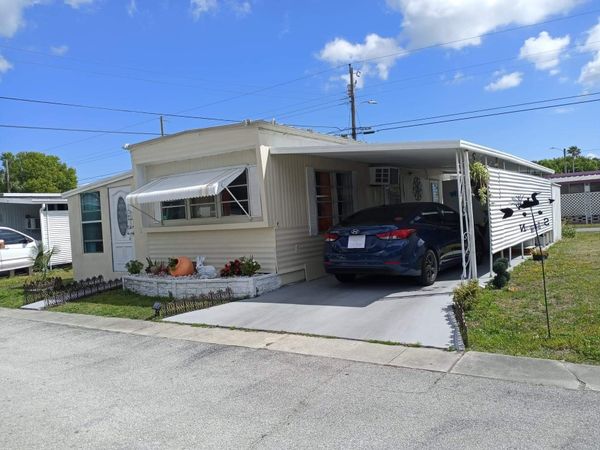 mobile-home-55-park-for-sale-in-clearwater-fl-offerup