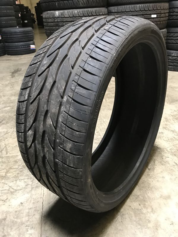 305 30r26 tires for sale