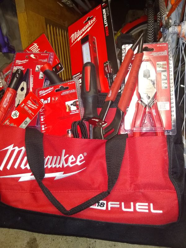 ultimate-milwaukee-hand-tool-kit-true-connoisseur-for-sale-in-fairfax