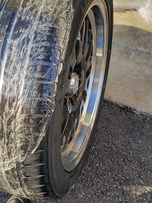 Rims for Sale in Maryland - OfferUp