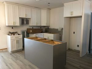 New And Used Kitchen Cabinets For Offerup Kitchen Cabinets For In Us