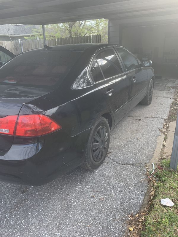 Car for Sale in Houston, TX OfferUp