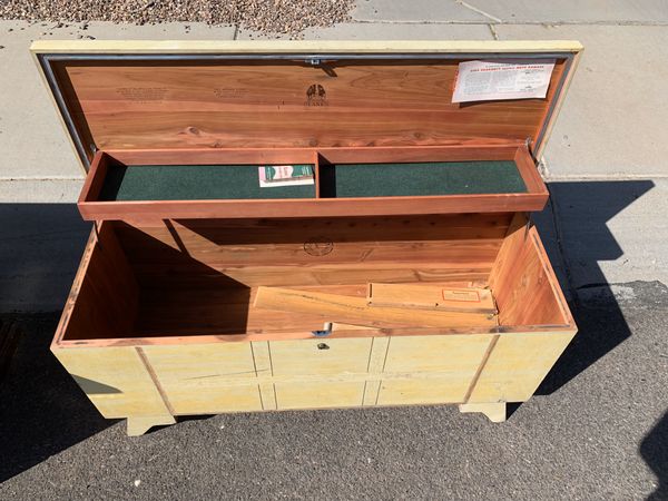 1956-lane-cedar-chest-antique-hope-chest-for-sale-in-sun-city-az