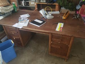 New And Used Desk For Sale In Lufkin Tx Offerup