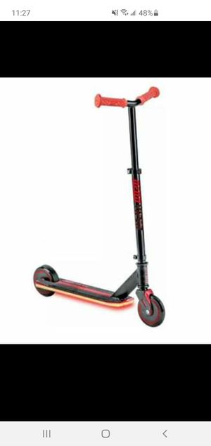 Brand New scooter for Sale in Tacoma, WA