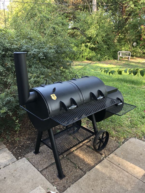 BBQ Pit for Sale in Helotes, TX - OfferUp