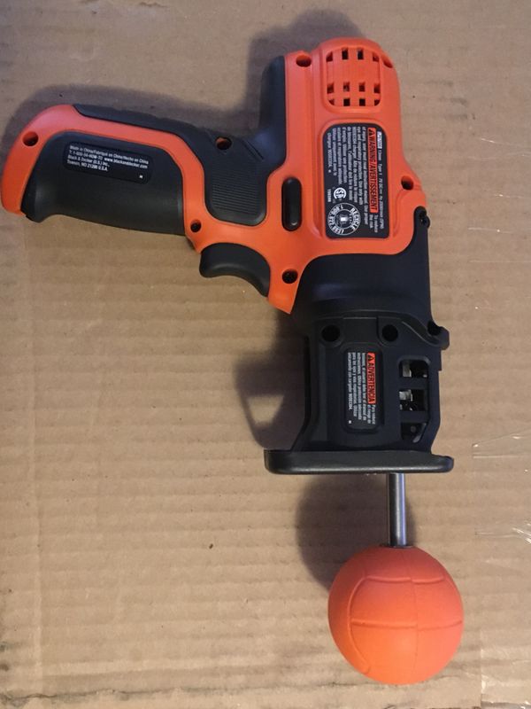 Jigsaw Massage Gun 6 attachments for Sale in Rocky Hill, CT OfferUp