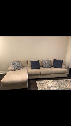 New And Used Couch For Sale In San Marcos Tx Offerup