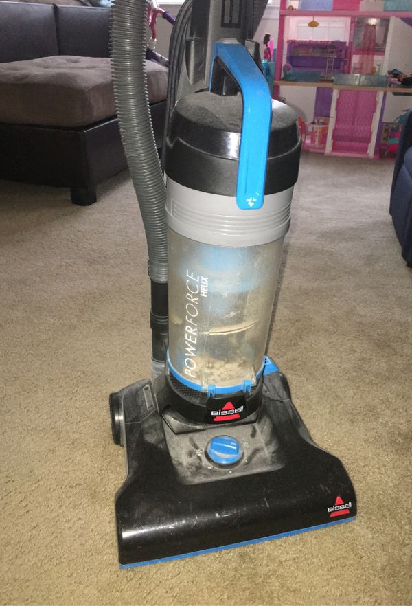 Vacuum for Sale in Houston, TX - OfferUp