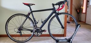 2015 Cannondale SuperSix EVO HI-MOD Dura Ace 2 for Sale in Puyallup, WA