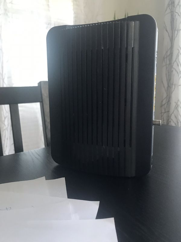 arris dg1670 apple airport setup arris dg1670 apple airport setup